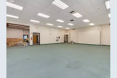 16700 S Highway 99W, Amity, OR 97101 - Photo 31