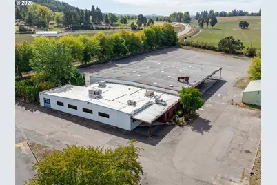 16700 S Highway 99W, Amity, OR 97101 - Photo 5