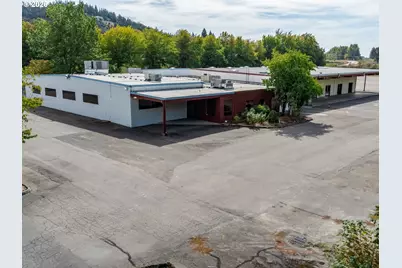 16700 S Highway 99W, Amity, OR 97101 - Photo 21