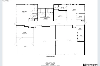 16700 S Highway 99W, Amity, OR 97101 - Photo 35