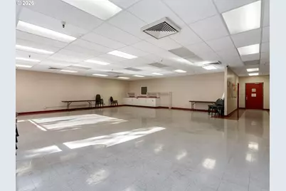 16700 S Highway 99W, Amity, OR 97101 - Photo 13