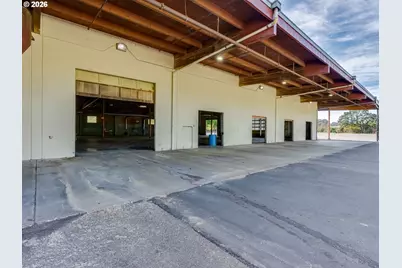 16700 S Highway 99W, Amity, OR 97101 - Photo 7