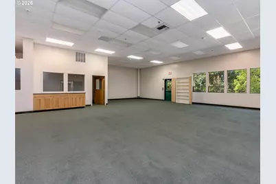 16700 S Highway 99W, Amity, OR 97101 - Photo 29