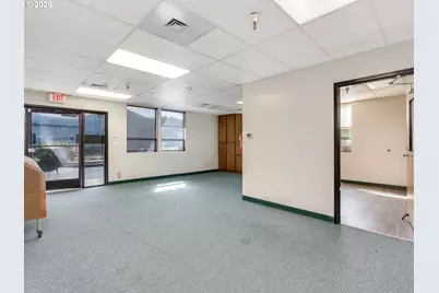 16700 S Highway 99W, Amity, OR 97101 - Photo 27