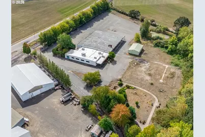 16700 S Highway 99W, Amity, OR 97101 - Photo 41