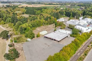 16700 S Highway 99w, Amity, OR 97101 - Photo 1