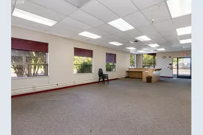 16700 S Highway 99W, Amity, OR 97101 - Photo 11