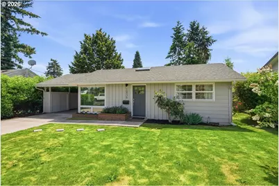 10936 NE Russell St, Portland, OR 97220 - Photo 35