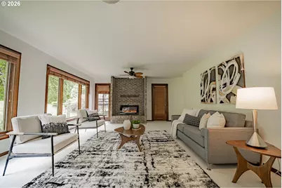 12255 SW Duchilly Ct, Tigard, OR 97224 - Photo 13