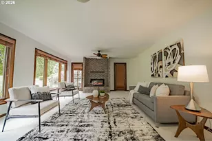 12255 SW Duchilly Ct, Tigard, OR 97224 - Photo 13