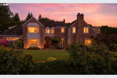 12255 SW Duchilly Ct, Tigard, OR 97224 - Photo 1