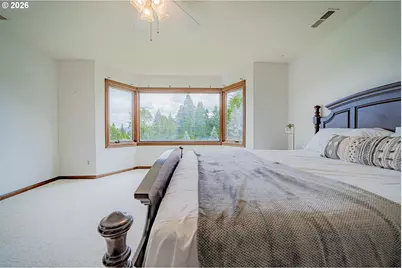 12255 SW Duchilly Ct, Tigard, OR 97224 - Photo 39