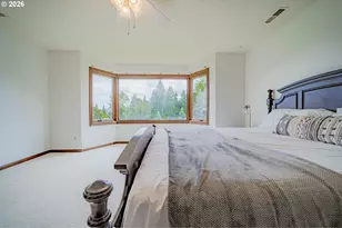 12255 SW Duchilly Ct, Tigard, OR 97224 - Photo 39