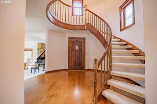 12255 SW Duchilly Ct, Tigard, OR 97224 - Photo 5