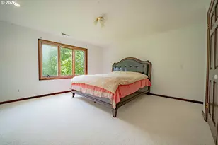 12255 SW Duchilly Ct, Tigard, OR 97224 - Photo 41