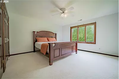 12255 SW Duchilly Ct, Tigard, OR 97224 - Photo 37