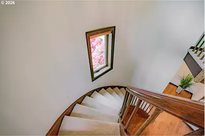 12255 SW Duchilly Ct, Tigard, OR 97224 - Photo 23