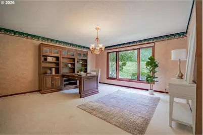 12255 SW Duchilly Ct, Tigard, OR 97224 - Photo 17