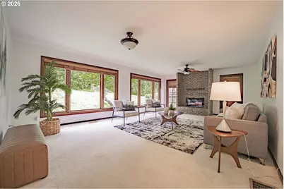 12255 SW Duchilly Ct, Tigard, OR 97224 - Photo 9