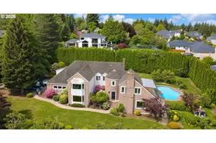 12255 SW Duchilly Ct, Tigard, OR 97224 - Photo 47