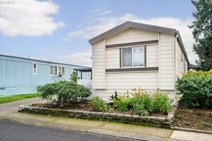 2150 Laura St, Springfield, OR 97477 - Photo 7