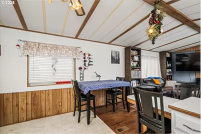2150 Laura St #111, Springfield, OR 97477 - Photo 15