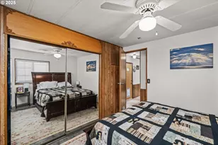 2150 Laura St, Springfield, OR 97477 - Photo 19