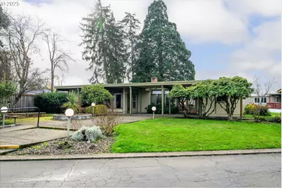 2150 Laura St #111, Springfield, OR 97477 - Photo 29