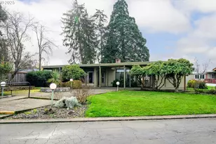 2150 Laura St, Springfield, OR 97477 - Photo 29