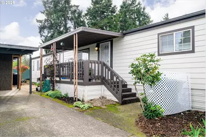 2150 Laura St #111, Springfield, OR 97477 - Photo 5