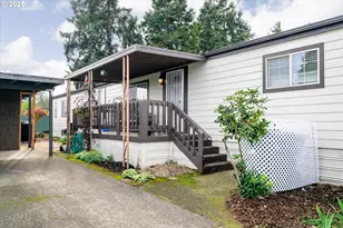 2150 Laura St, Springfield, OR 97477 - Photo 5