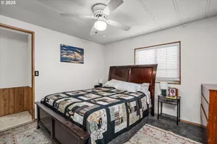 2150 Laura St, Springfield, OR 97477 - Photo 17