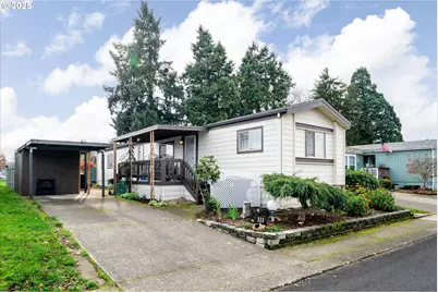 2150 Laura St #111, Springfield, OR 97477 - Photo 3