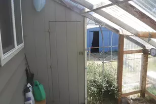 877 Pacific Ave, Coos Bay, OR 97420 - Photo 19