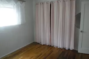 877 Pacific Ave, Coos Bay, OR 97420 - Photo 19