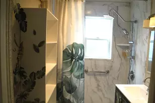 877 Pacific Ave, Coos Bay, OR 97420 - Photo 23