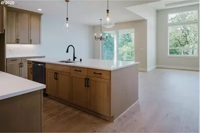 19514 NE 21 St, Vancouver, WA 98684 - Photo 3