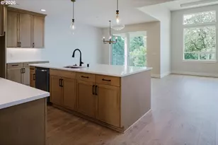 19514 NE 21st St, Vancouver, WA 98684 - Photo 3