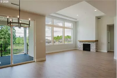 19514 NE 21 St, Vancouver, WA 98684 - Photo 5