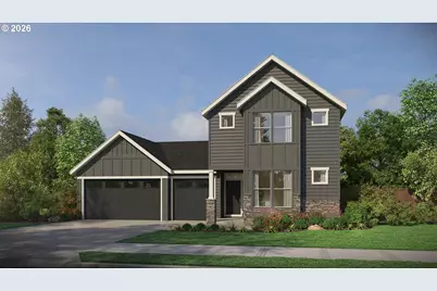 19514 NE 21 St, Vancouver, WA 98684 - Photo 1