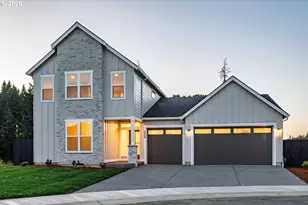 19514 NE 21st St, Vancouver, WA 98684 - Photo 13