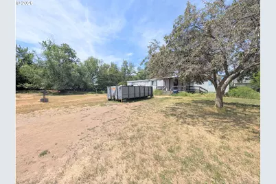 520 N 4th St, Union, OR 97883 - Photo 19