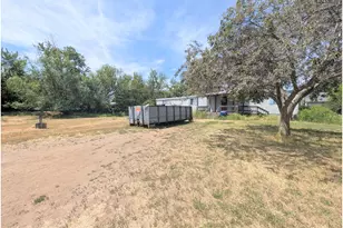 520 N 4th St, Union, OR 97883 - Photo 19