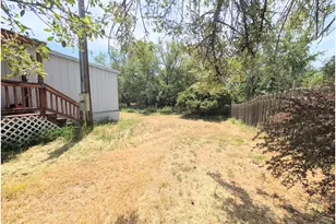 520 N 4th St, Union, OR 97883 - Photo 7