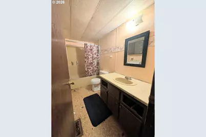 520 N 4th St, Union, OR 97883 - Photo 17