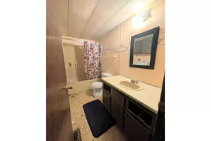 520 N 4th St, Union, OR 97883 - Photo 17