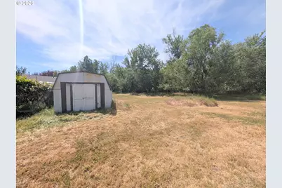 520 N 4th St, Union, OR 97883 - Photo 5