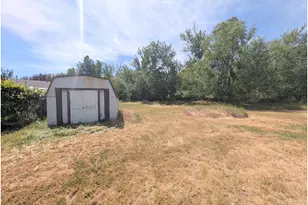 520 N 4th St, Union, OR 97883 - Photo 5