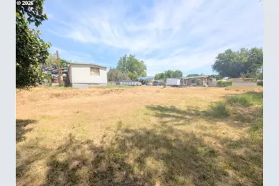 520 N 4th St, Union, OR 97883 - Photo 3
