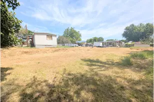 520 N 4th St, Union, OR 97883 - Photo 3